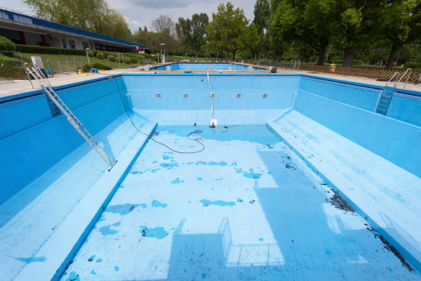Best Sewage cleanup and water damage restoration  in Osceola, IN